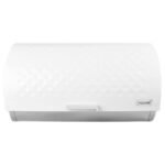 Bread box MR-1676-WHITE MAESTRO - Image 2