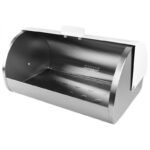 Bread box MR-1676-WHITE MAESTRO - Image 3