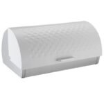 Bread box MR-1676-WHITE MAESTRO - Image 5