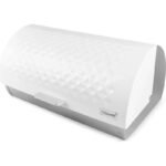 Bread box MR-1676-WHITE MAESTRO - Image 7