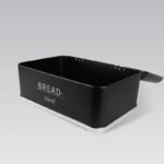 Bread box MR-1677-AR-BL MAESTRO - Image 2