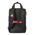 Brick 2x2 Backpack Black Multi (20205-0354) - Image 2