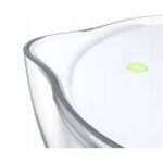 Brita Essential XL jug + 3 cartridges (white) - Image 4