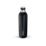 Brita sodaTRIO bottle (1l; black) - Image 7