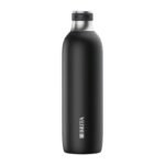 Brita sodaTRIO bottle (1l; black) - Image 8