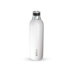 Brita sodaTRIO bottle (1l; white) - Image 7