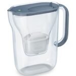 Brita Style Essential+4 Maxtra Pro PP Filter Jug - Image 3