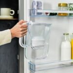 Brita Style Essential+4 Maxtra Pro PP Filter Jug - Image 5