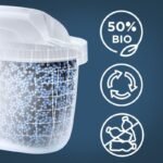Brita Style Essential+4 Maxtra Pro PP Filter Jug - Image 6