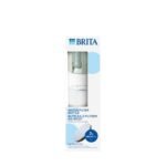 Brita Vital filter bottle pastel green 2 discs - Image 6