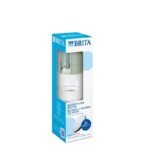 Brita Vital filter bottle pastel green 2 discs - Image 8