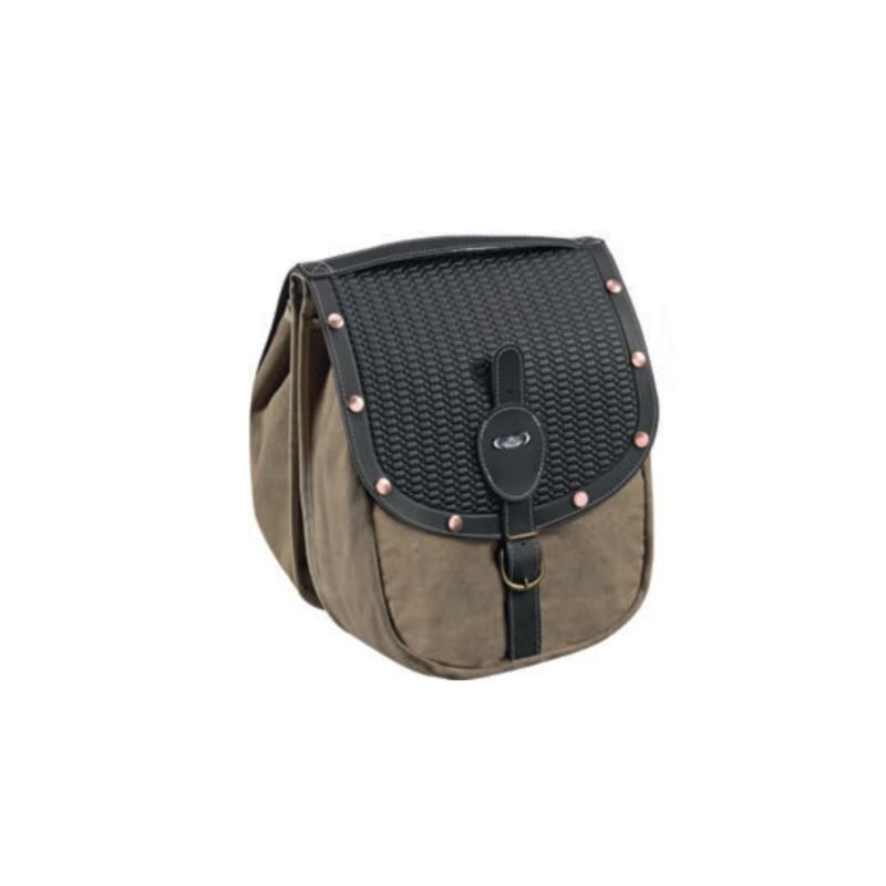lupin-wear-ca-british-trunk-bag-black-1893488 BRITISH trunk bag black - Image 1