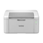 BROTHER HL-1230W PRINTER - Image 2