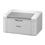 BROTHER HL-1230W PRINTER - Image 3