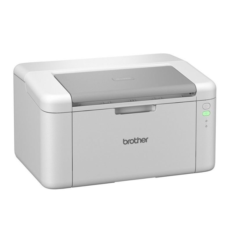 lupin-wear-ca-brother-hl-1230w-printer-2328502 BROTHER HL-1230W PRINTER - Image 1