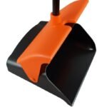 BRUSH AND DUST PAN SWEEPING SET - Image 3