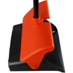 BRUSH AND DUST PAN SWEEPING SET - Image 4