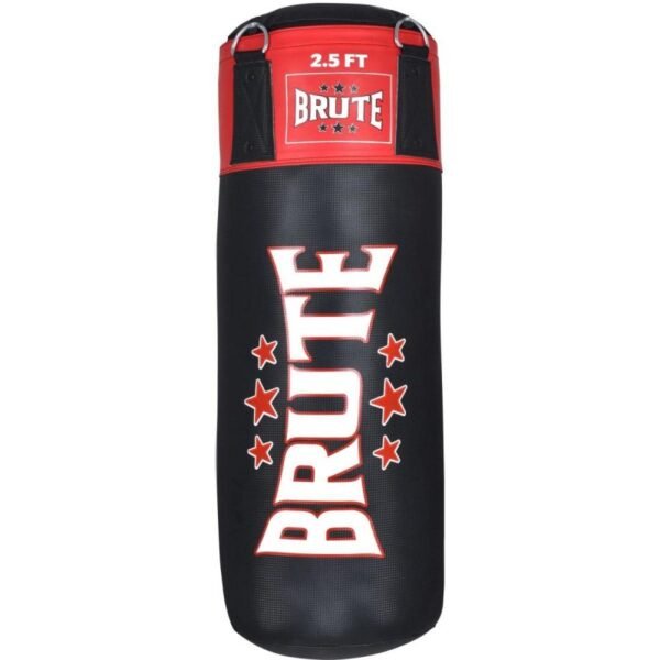 BRUTE PUNCHING BAG 18KG