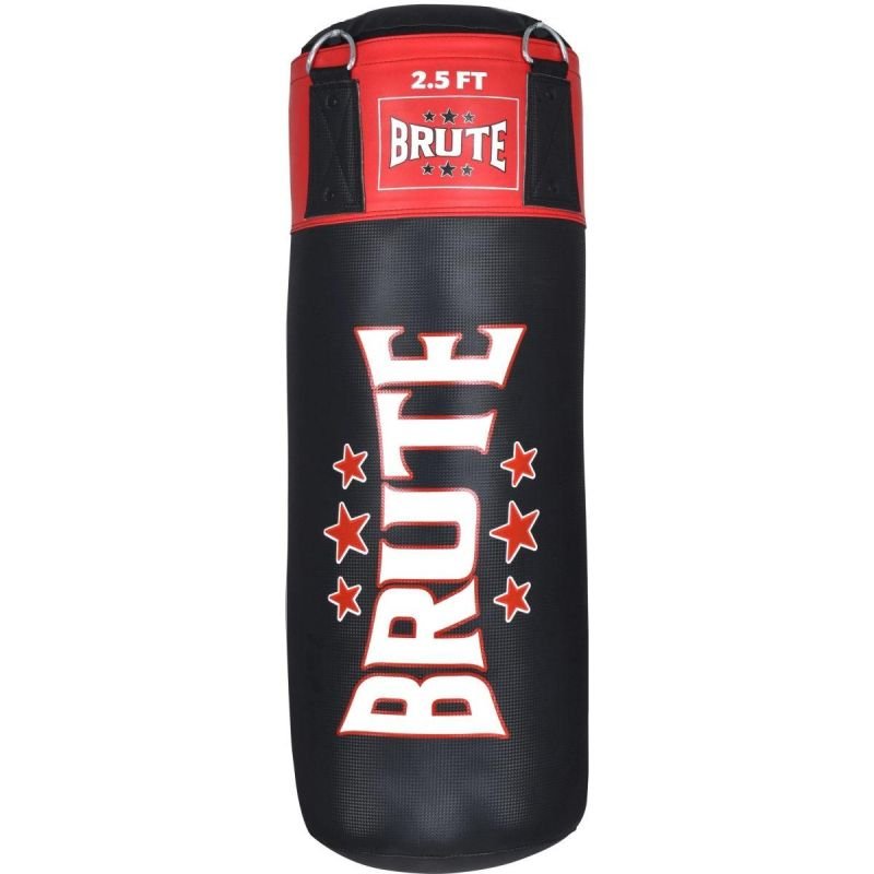 lupin-wear-ca-brute-punching-bag-18kg-1839640 BRUTE PUNCHING BAG 18KG - Image 1