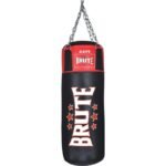 BRUTE PUNCHING BAG 18KG - Image 2