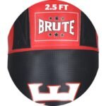 BRUTE PUNCHING BAG 18KG - Image 3