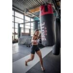 BRUTE PUNCHING BAG 18KG - Image 5
