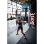 BRUTE PUNCHING BAG 18KG - Image 6