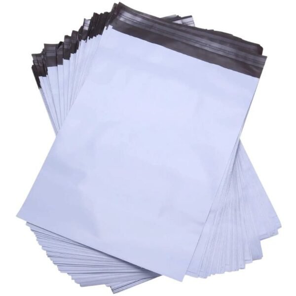 BSTech Foliopak strong foil envelope 50mic 400x500 100 pcs FB06 K6