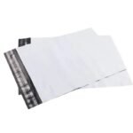 BSTech Foliopak strong foil envelope 50mic 400x550 100 pcs FB09 3XL - Image 3