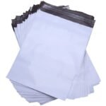 BSTech Foliopak strong foil envelope 50mic 400x550 100 pcs FB09 3XL