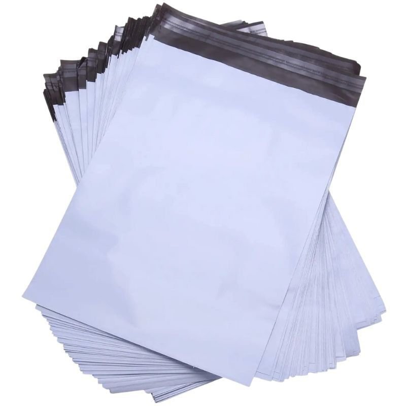 lupin-wear-ca-bstech-foliopak-strong-foil-envelope-50mic-400x550-100-pcs-fb09-3xl-2058551 BSTech Foliopak strong foil envelope 50mic 400x550 100 pcs FB09 3XL - Image 1