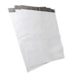 BSTech Foliopak strong foil envelope FB02/C4 240x325 carton 2200 pieces - Image 2