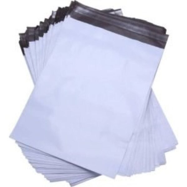 BSTech Foliopak strong foil envelope FB02/C4 240x325 carton 2200 pieces