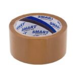 BSTech SMART Acrylic Tape Gray 48x60 - Image 2