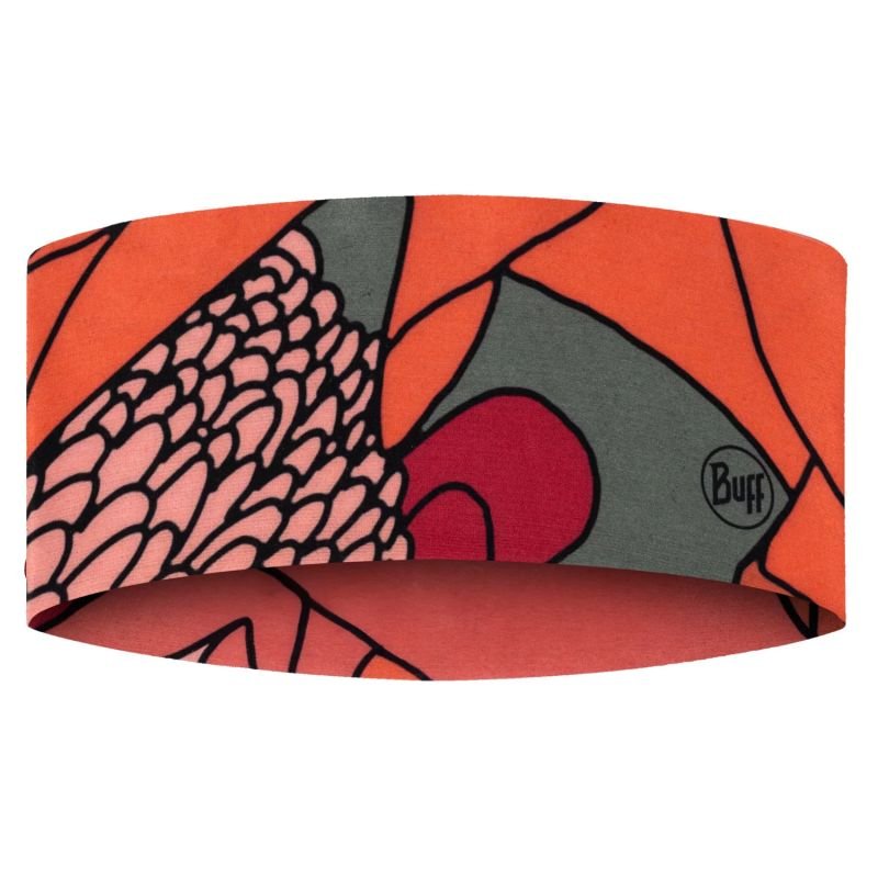 lupin-wear-ca-buff-coolnet-uv-wide-headband-13590544210-1493385 Buff CoolNet UV Wide Headband 13590544210 - Image 1