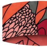 Buff CoolNet UV Wide Headband 13590544210 - Image 2