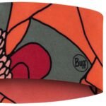 Buff CoolNet UV Wide Headband 13590544210 - Image 3
