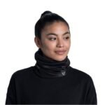 Buff Thermonet Tube Scarf 1232099991000 - Image 2