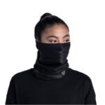 Buff Thermonet Tube Scarf 1232099991000 - Image 4