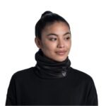 Buff Thermonet Tube Scarf 1232099991000 - Image 6