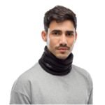 Buff Thermonet Tube Scarf 1232099991000 - Image 7