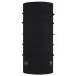 Buff Thermonet Tube Scarf 1232099991000
