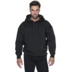 Buffalo Hoodie - Image 2