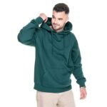 Buffalo Hoodie - Image 3