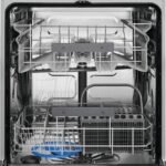 Built-in dishwasher ELECTROLUX EES47400L - Image 2