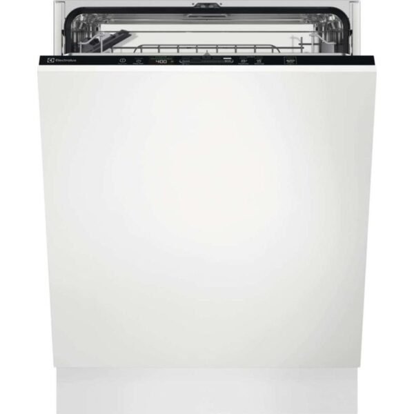 Built-in dishwasher ELECTROLUX EES47400L