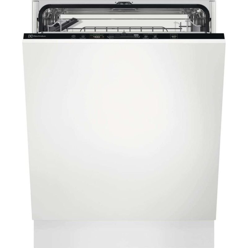 lupin-wear-ca-built-in-dishwasher-electrolux-ees47400l-2997958 Built-in dishwasher ELECTROLUX EES47400L - Image 1