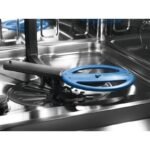 Built-in dishwasher ELECTROLUX EES47400L - Image 3