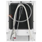 Built-in dishwasher ELECTROLUX EES47400L - Image 4
