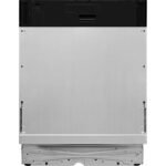 Built-in dishwasher ELECTROLUX EES47400L - Image 5